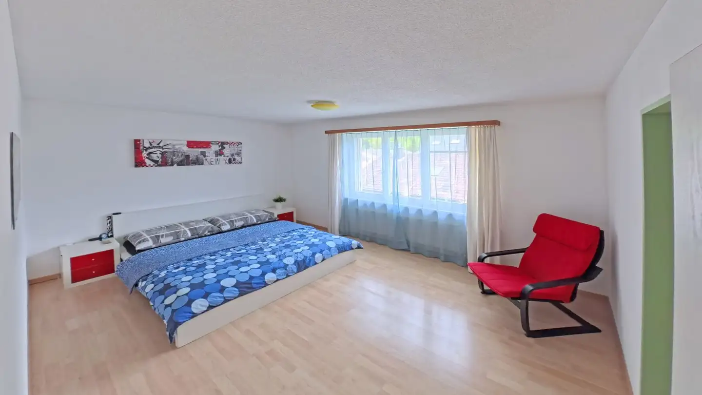 Apartment for sale - 6460 Altdorf UR - Photo 2