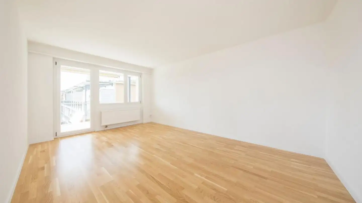 Appartamento in affitto - Höhefeldstrasse 35, 5012 Schönenwerd - Photo 2