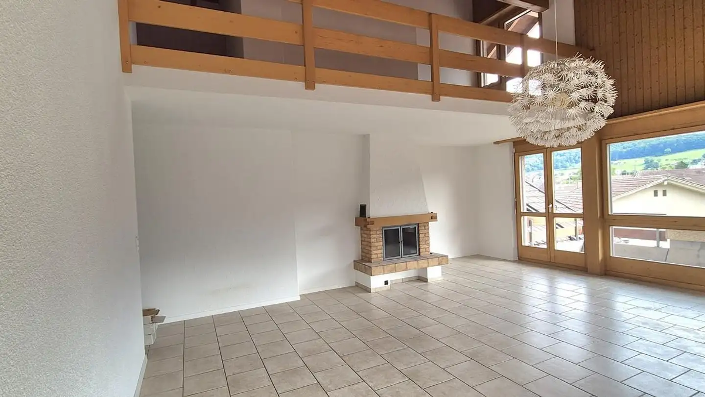 Duplex in vendita - 3700 Spiez - Photo 3