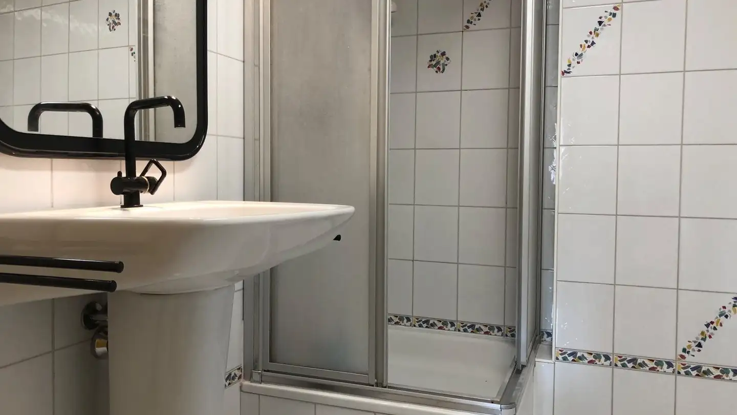 Apartment for rent - 1965 Savièse - Photo 3