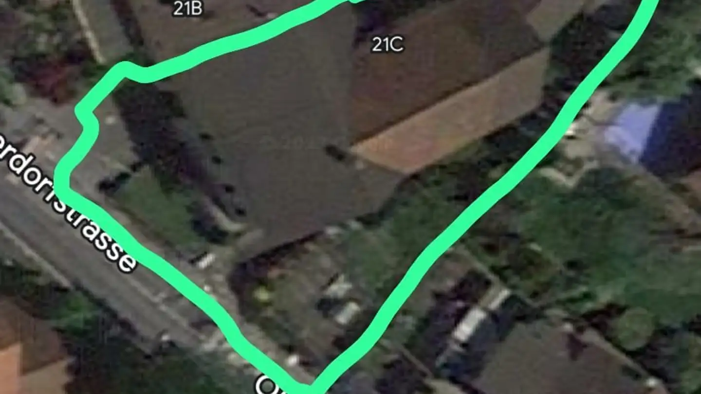 Casa singola in vendita - 5443 Niederrohrdorf