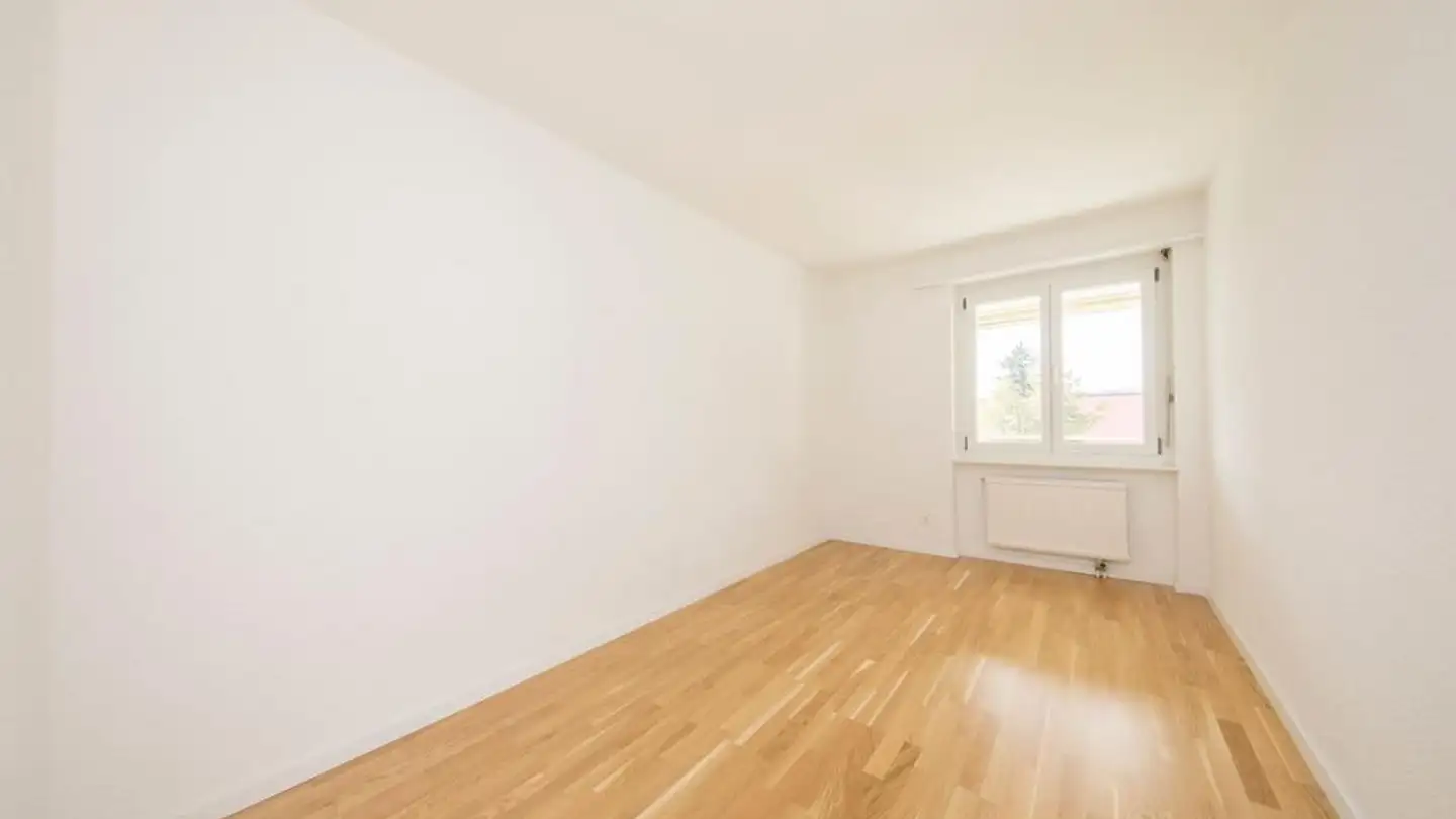 Appartamento in affitto - Höhefeldstrasse 35, 5012 Schönenwerd - Photo 3