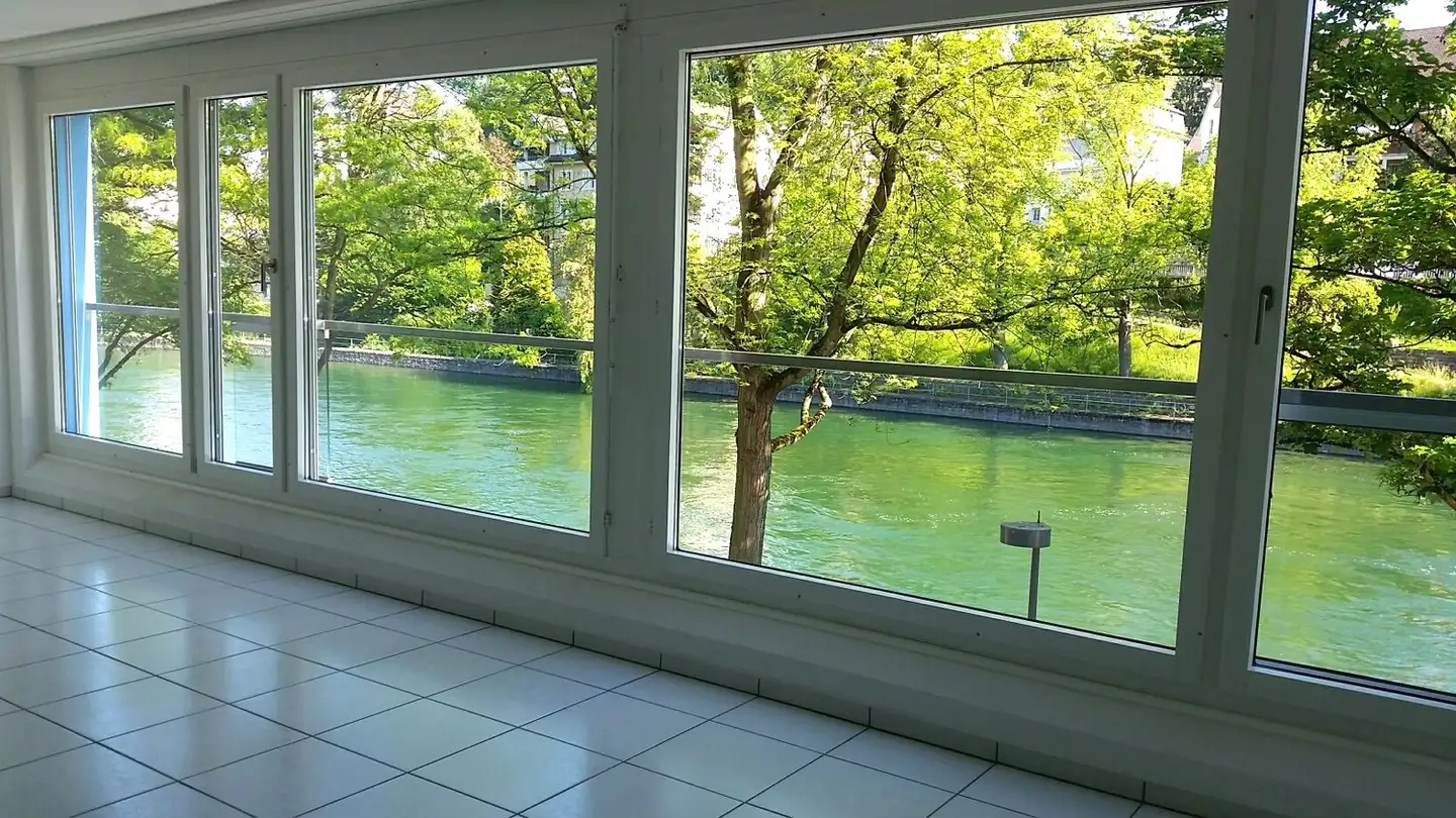 Appartamento in affitto - Sentimattstrasse 8, 6003 Luzern