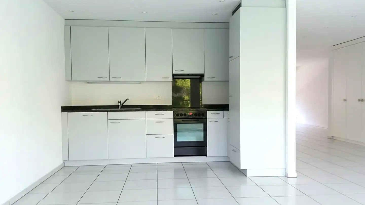 Appartamento in affitto - Sentimattstrasse 8, 6003 Luzern - Foto 2