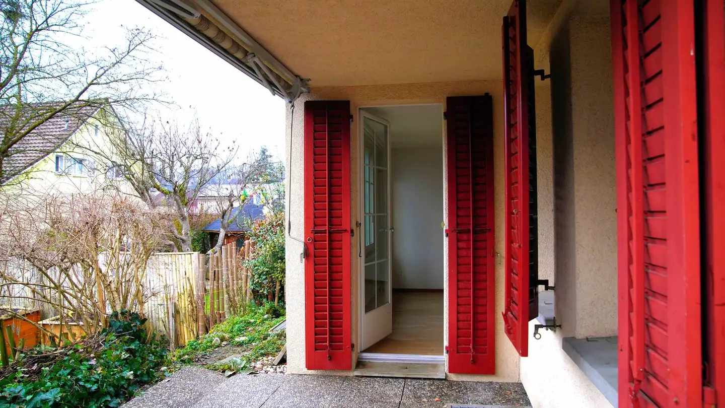 Single house for sale - Neuquartierweg 12, 3177 Laupen BE - Photo 3