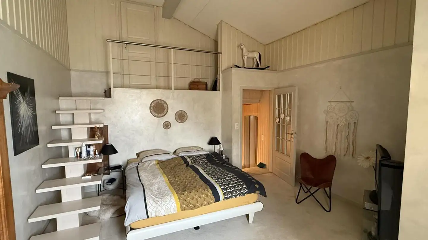 Row house for sale - 1630 Bulle - Photo 4