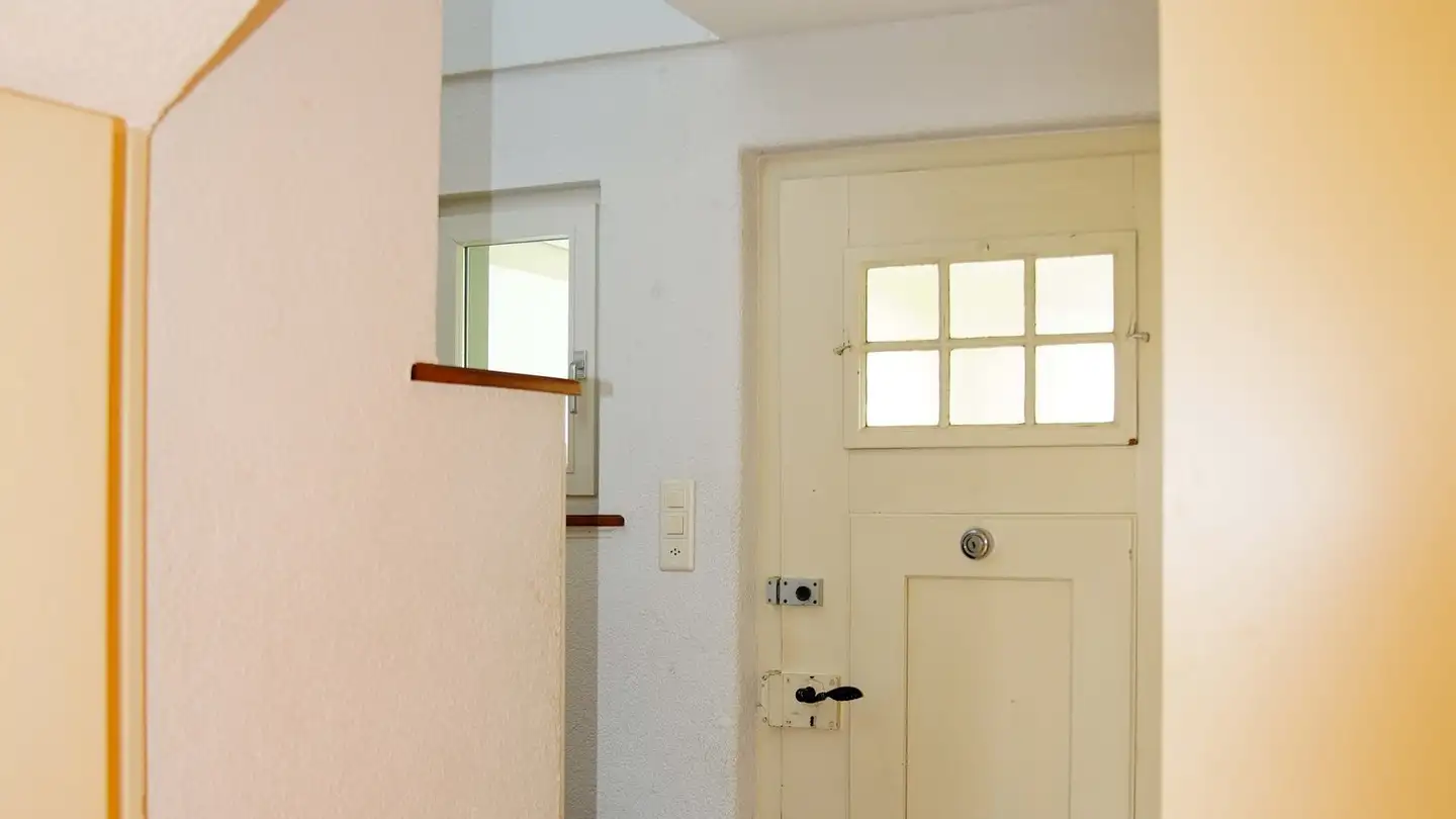 Single house for sale - Neuquartierweg 12, 3177 Laupen BE - Photo 4