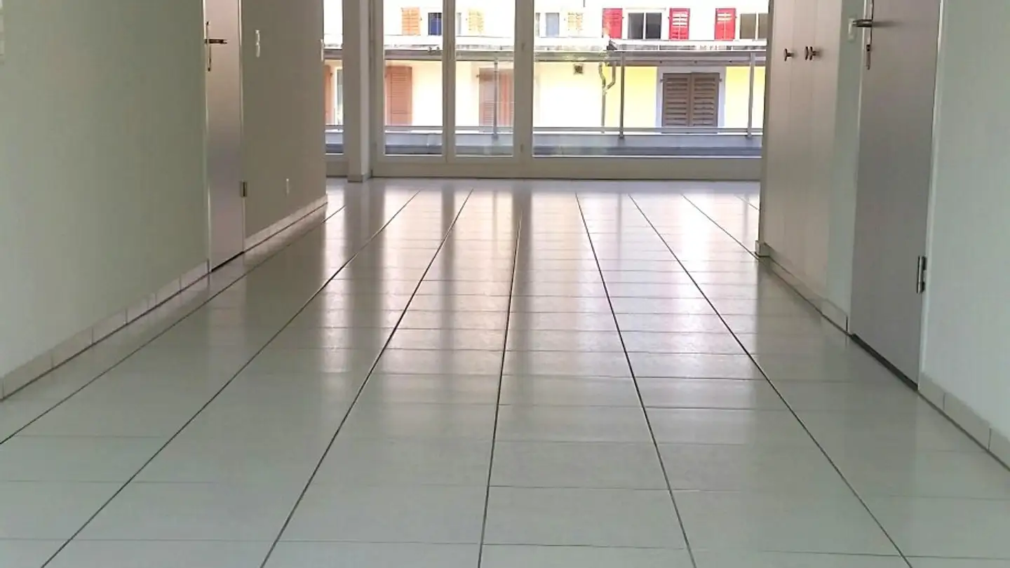 Appartamento in affitto - Sentimattstrasse 8, 6003 Luzern - Foto 4