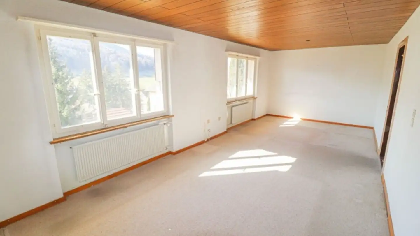 Maison individuelle à vendre - Ringweg, 4718 Holderbank SO - Photo 3