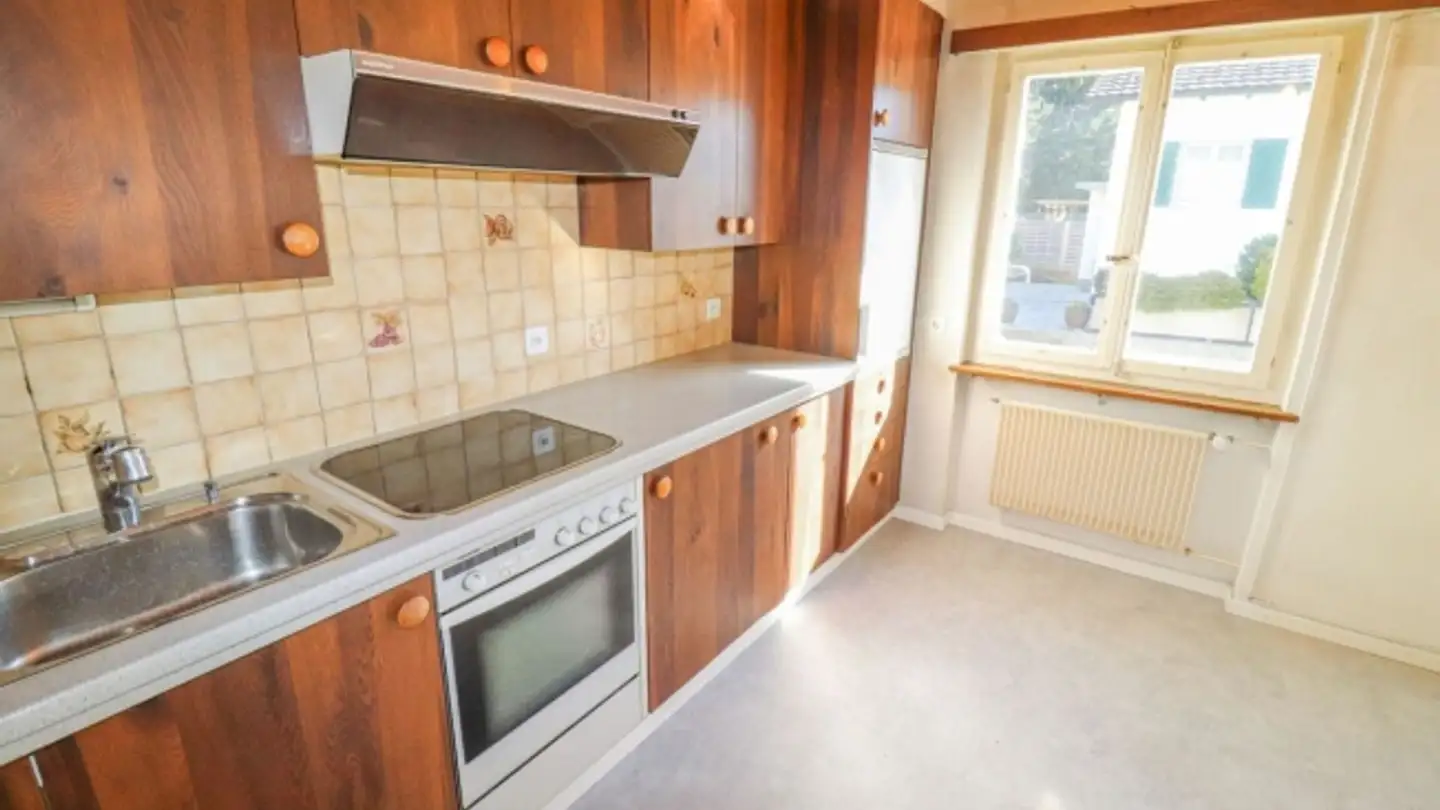 Maison individuelle à vendre - Ringweg, 4718 Holderbank SO - Photo 4