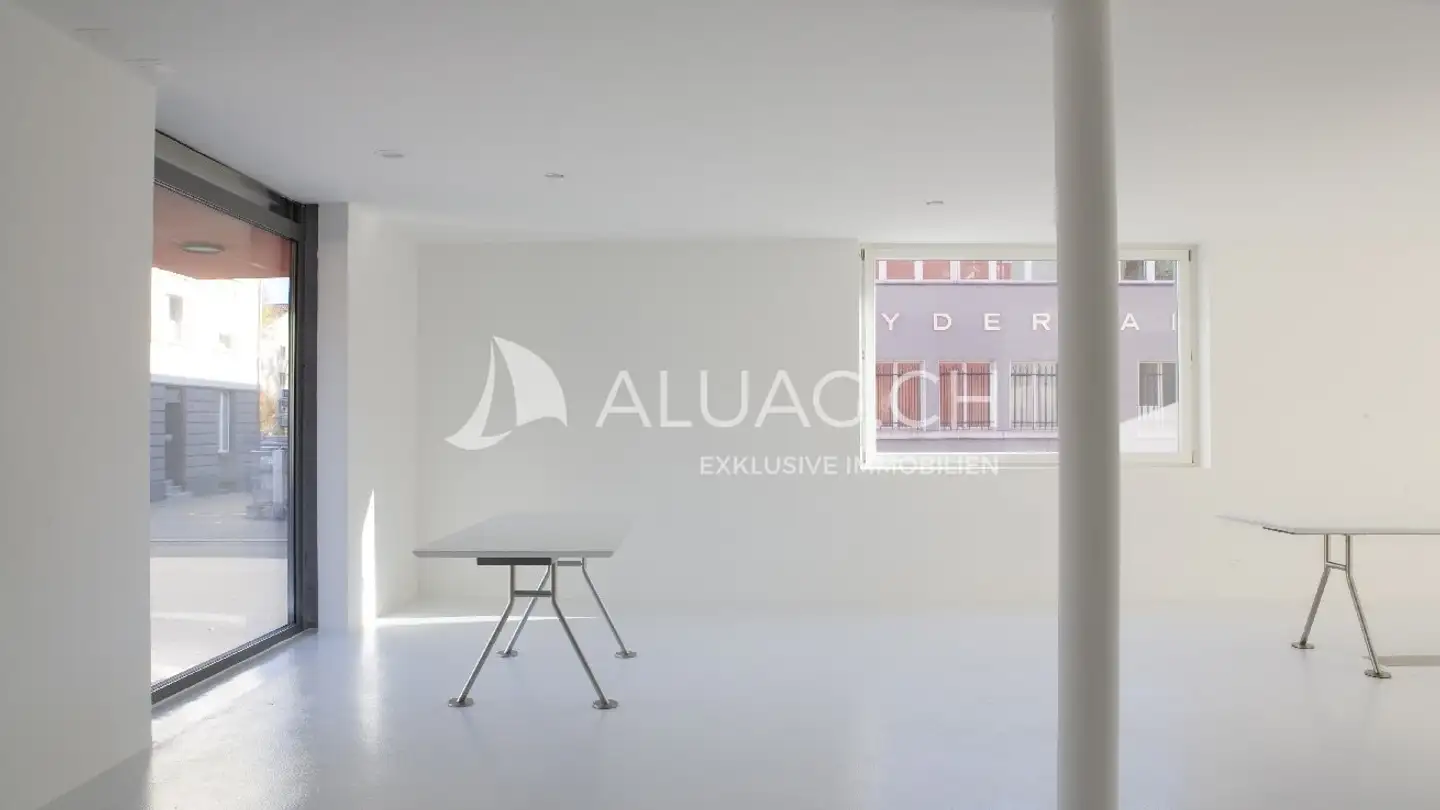 Office space for sale - 2503 Biel/Bienne - Photo 4