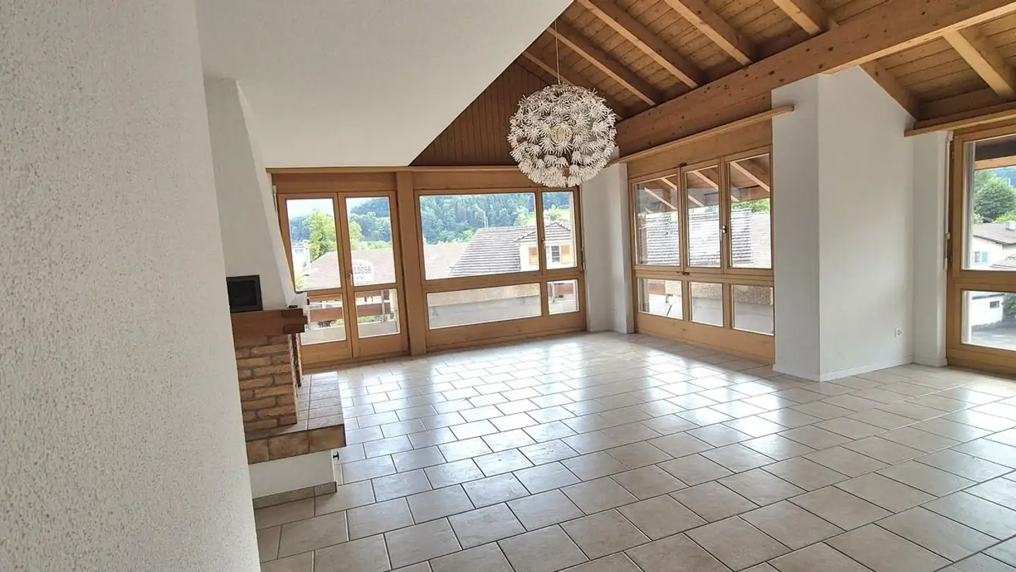 Duplex in vendita - 3700 Spiez - Photo 4