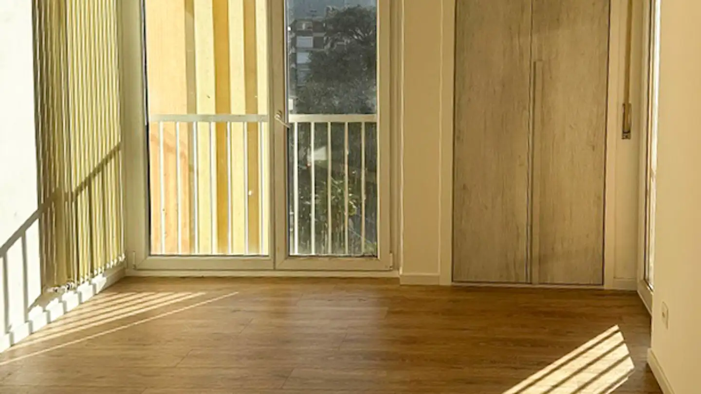 Apartment for rent - Via Pietro E Luisita Chiesa 5, 6830 Chiasso - Photo 3