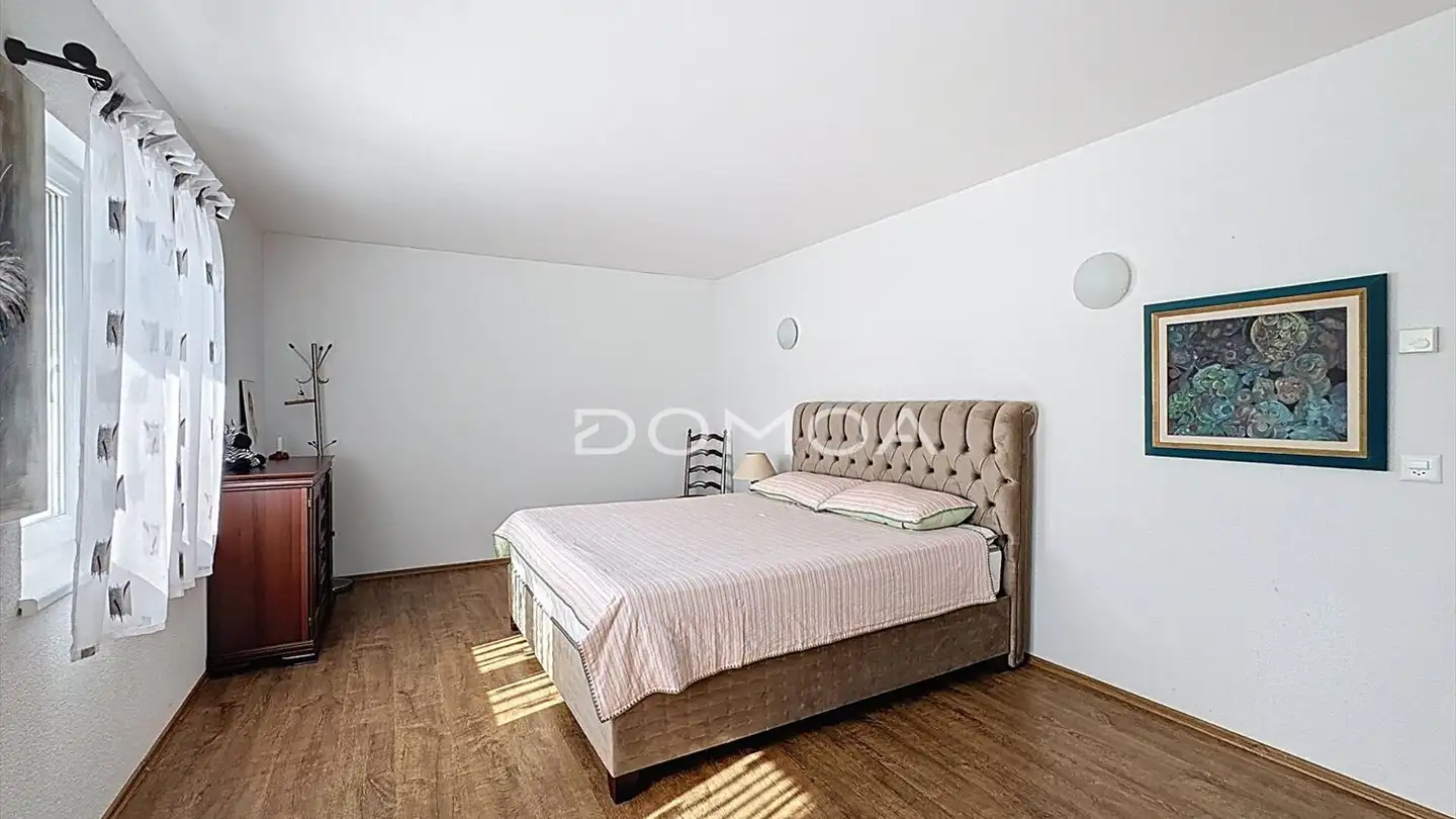 Casa singola in vendita - 1691 Villarimboud - Photo 4