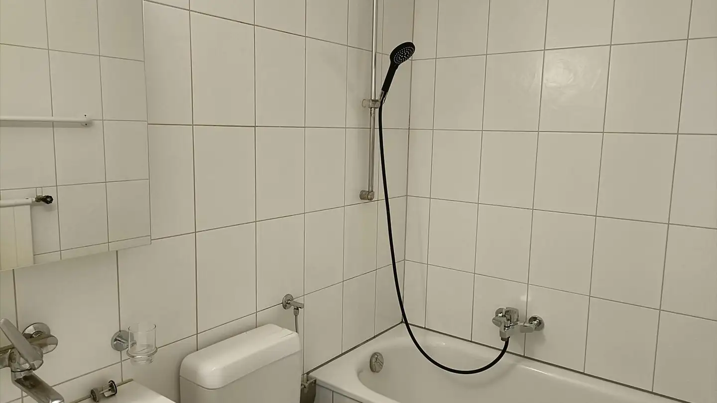 Appartamento in affitto - Zürcherstrasse 86, 5432 Neuenhof - Foto 2