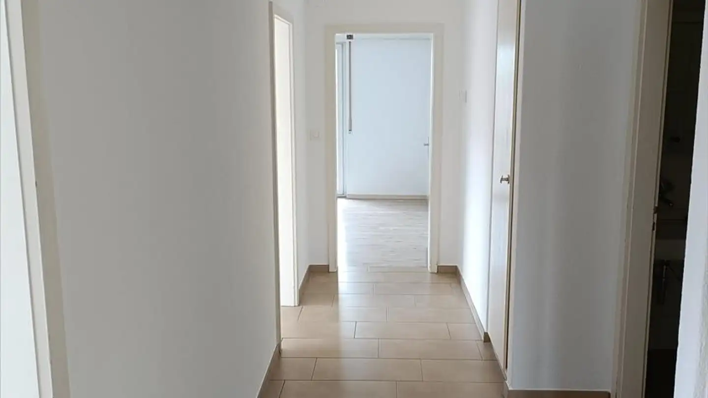 Appartamento in affitto - Zürcherstrasse 86, 5432 Neuenhof - Foto 4