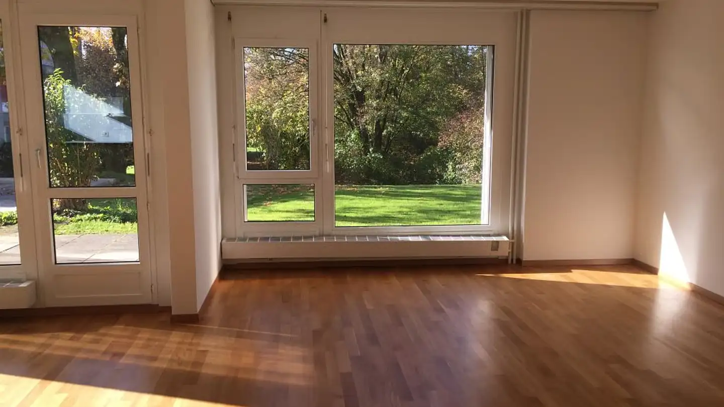 Wohnung mieten - Tannackerstrasse 12, 3073 Gümligen - Foto 3