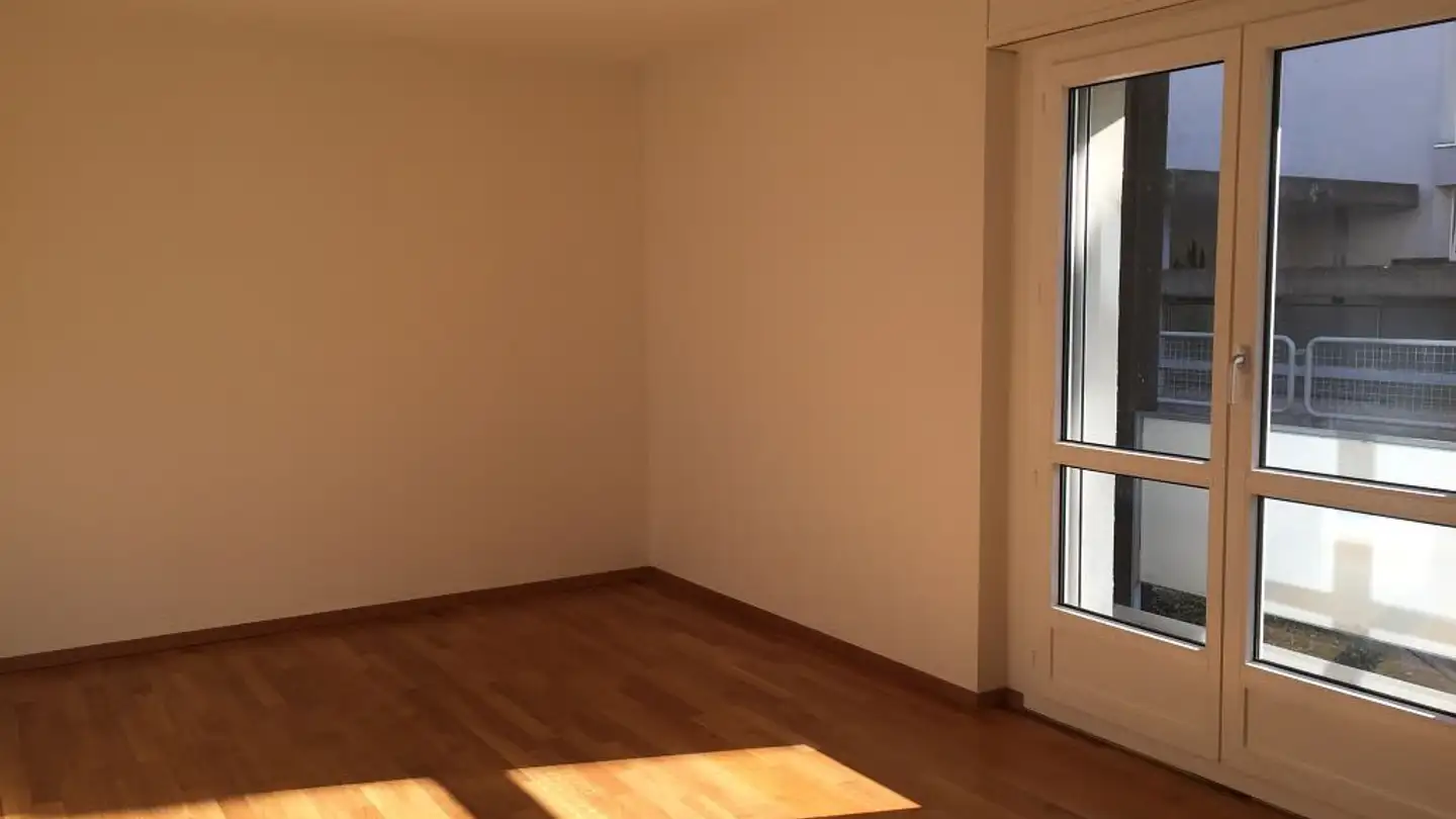 Wohnung mieten - Tannackerstrasse 12, 3073 Gümligen - Foto 4