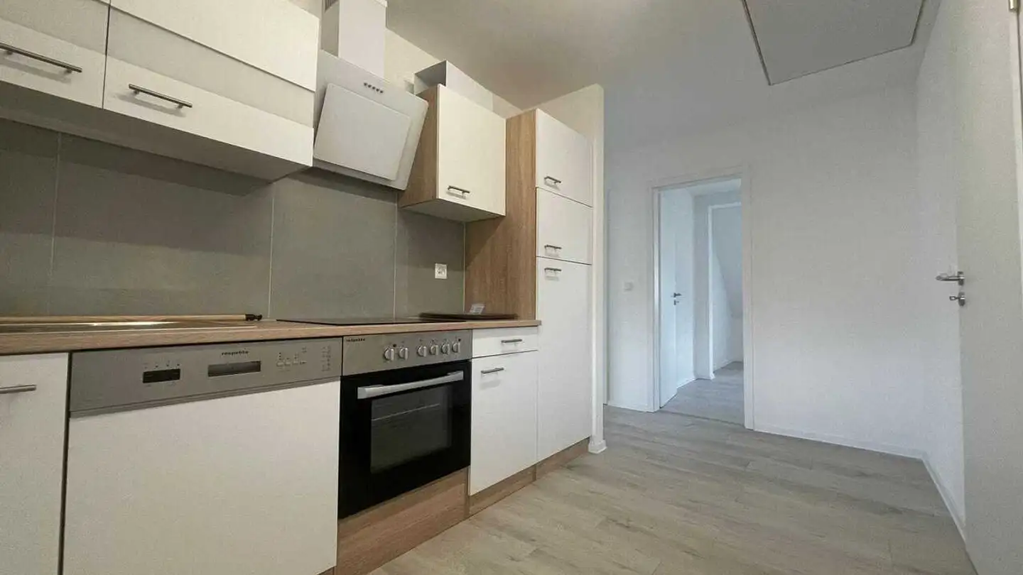 Appartamento in affitto - Langgässli 7, 5015 Erlinsbach SO