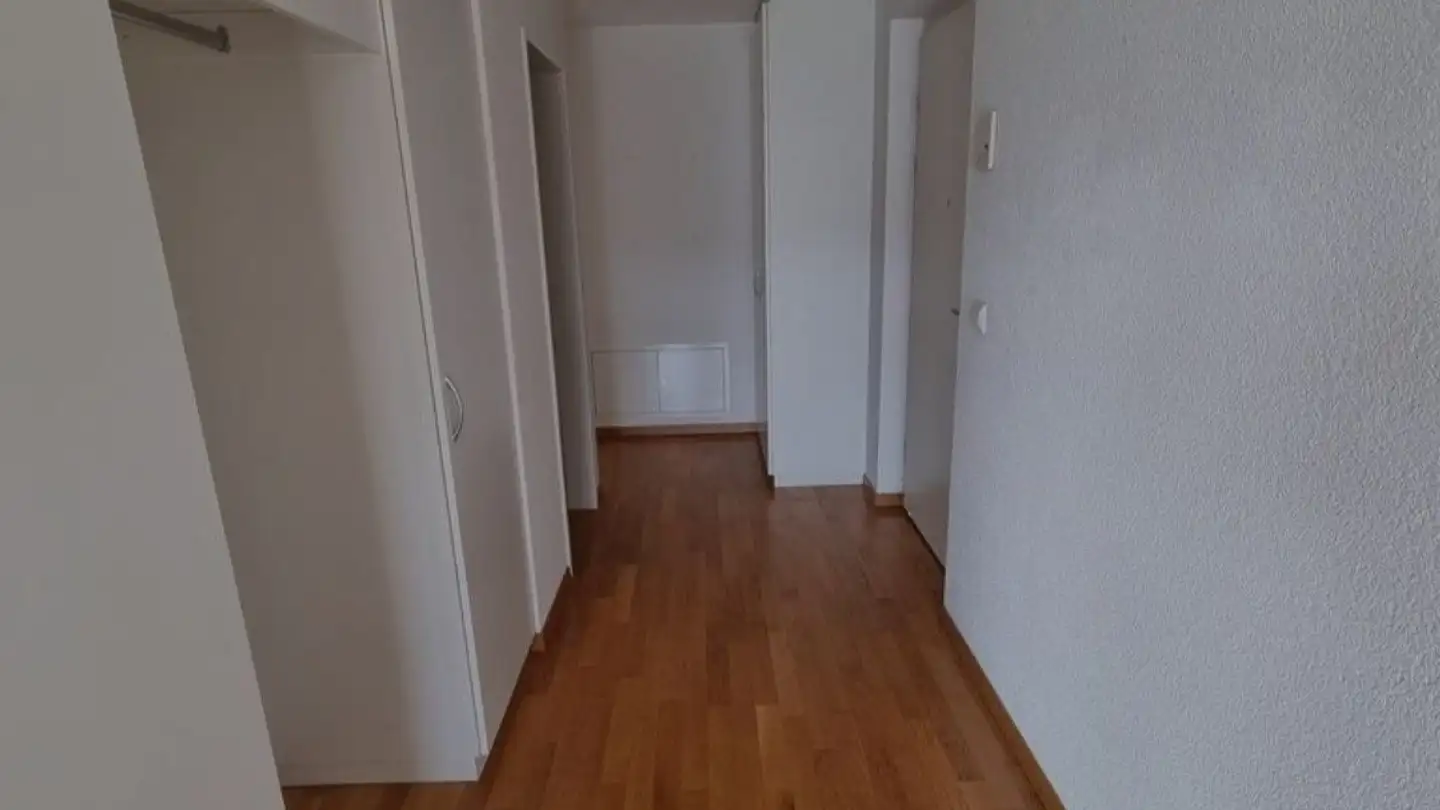 Apartment for rent - Rosenbergstrasse 8, 5024 Küttigen