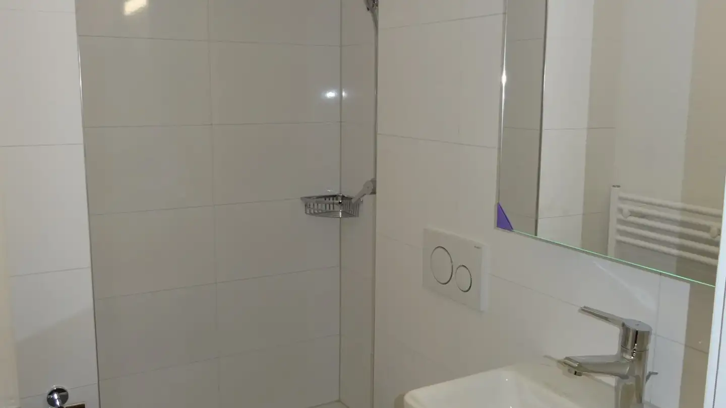 Wohnung mieten - Schönburgstrasse 56, 3013 Bern - Foto 4