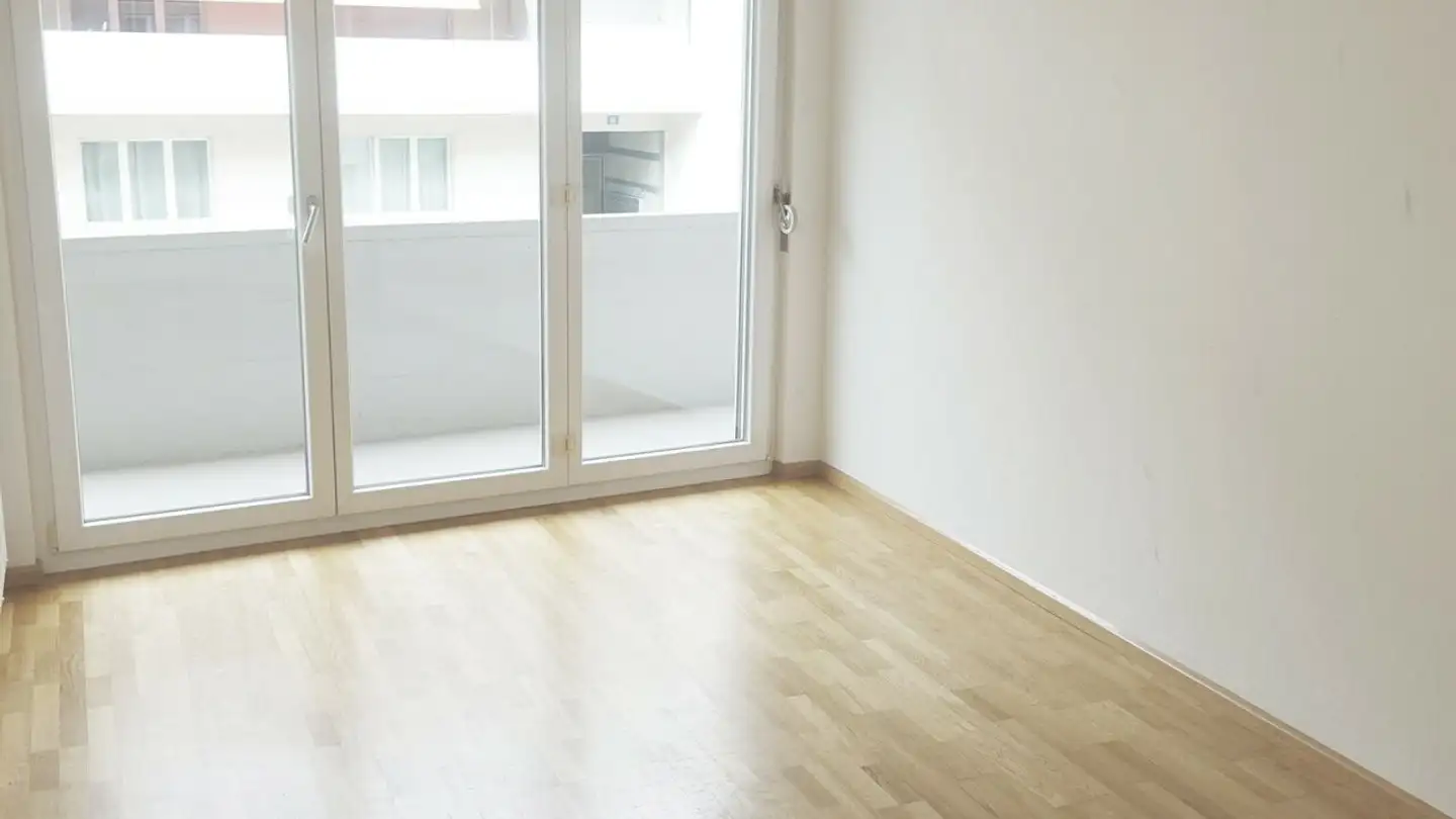 Wohnung mieten - Oberwilerstrasse, 4054 Basel - Foto 2