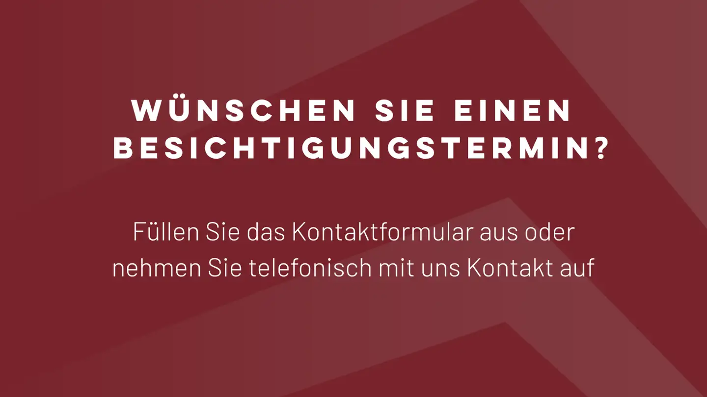 Wohnung mieten - Schönburgstrasse 56, 3013 Bern - Foto 3