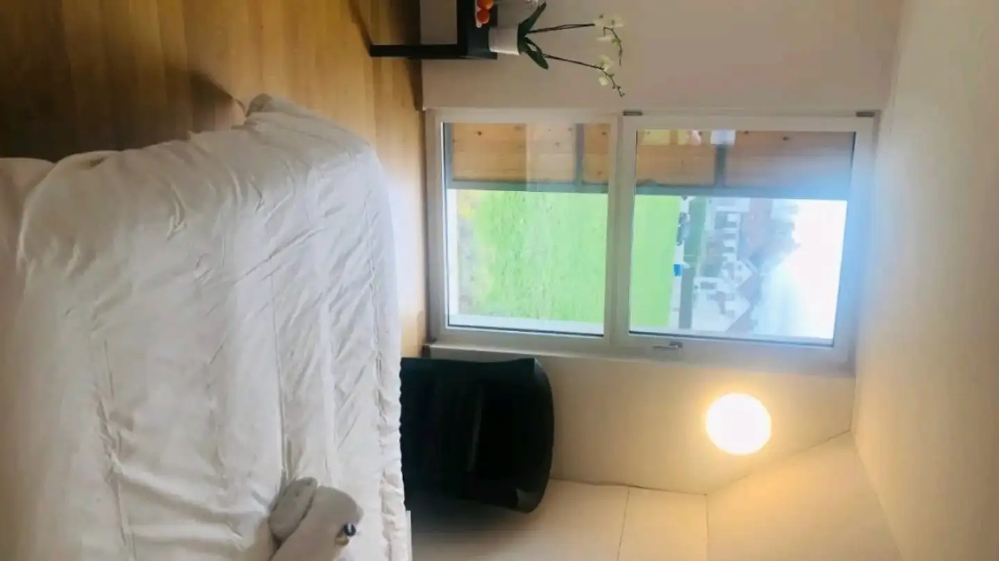 Zimmer mieten - Aspstrasse 9, 8426 Lufingen - Foto 2