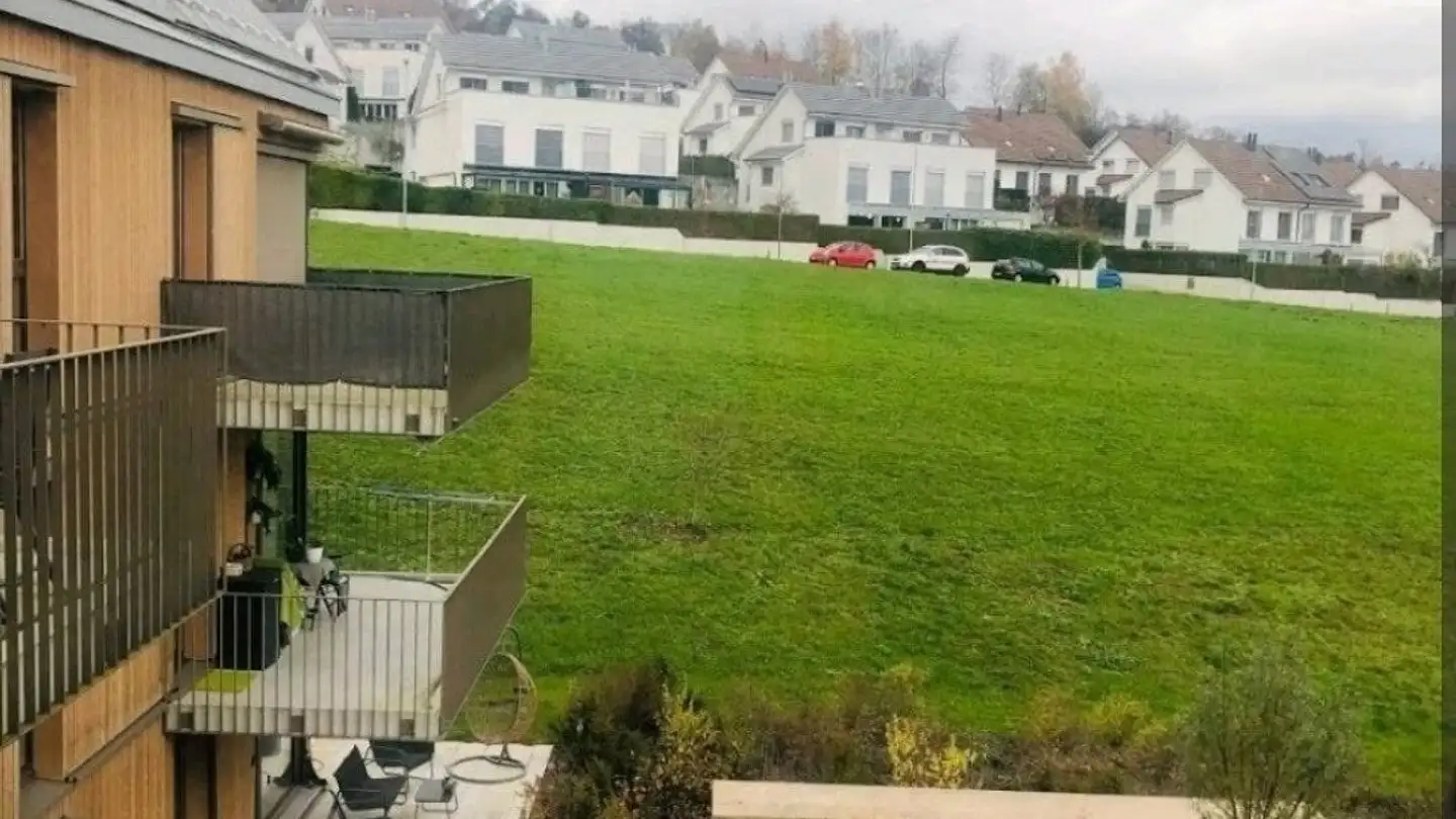 Zimmer mieten - Aspstrasse 9, 8426 Lufingen - Foto 4