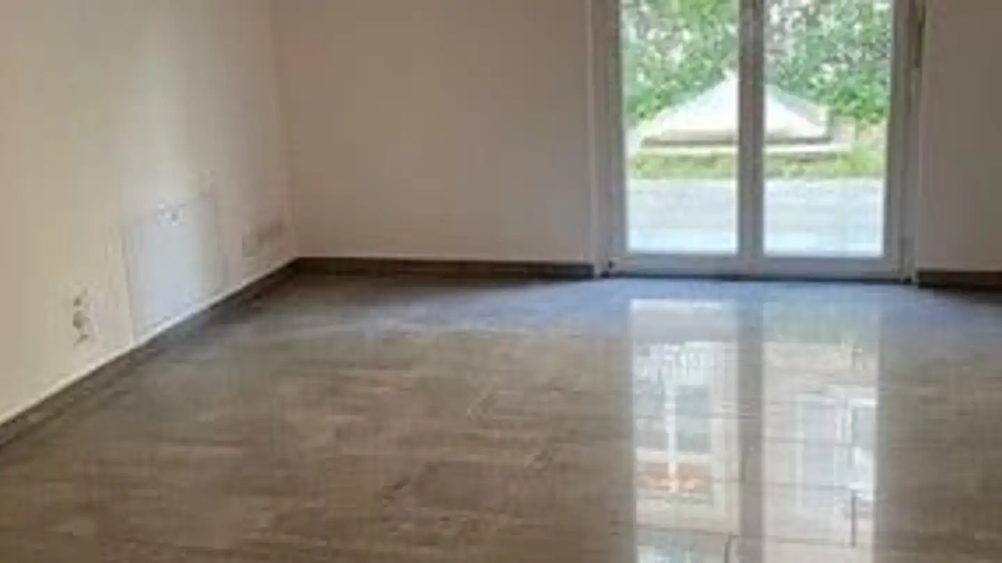 Studio in affitto - Höschgasse 36, 8008 Zürich - Foto 3