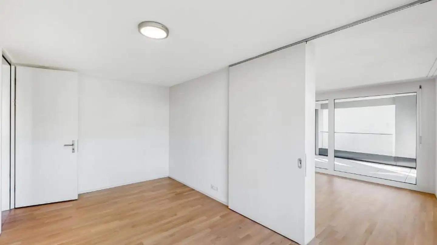 Appartement à louer - Via ai Saleggi 24A, 6600 Locarno - Photo 4