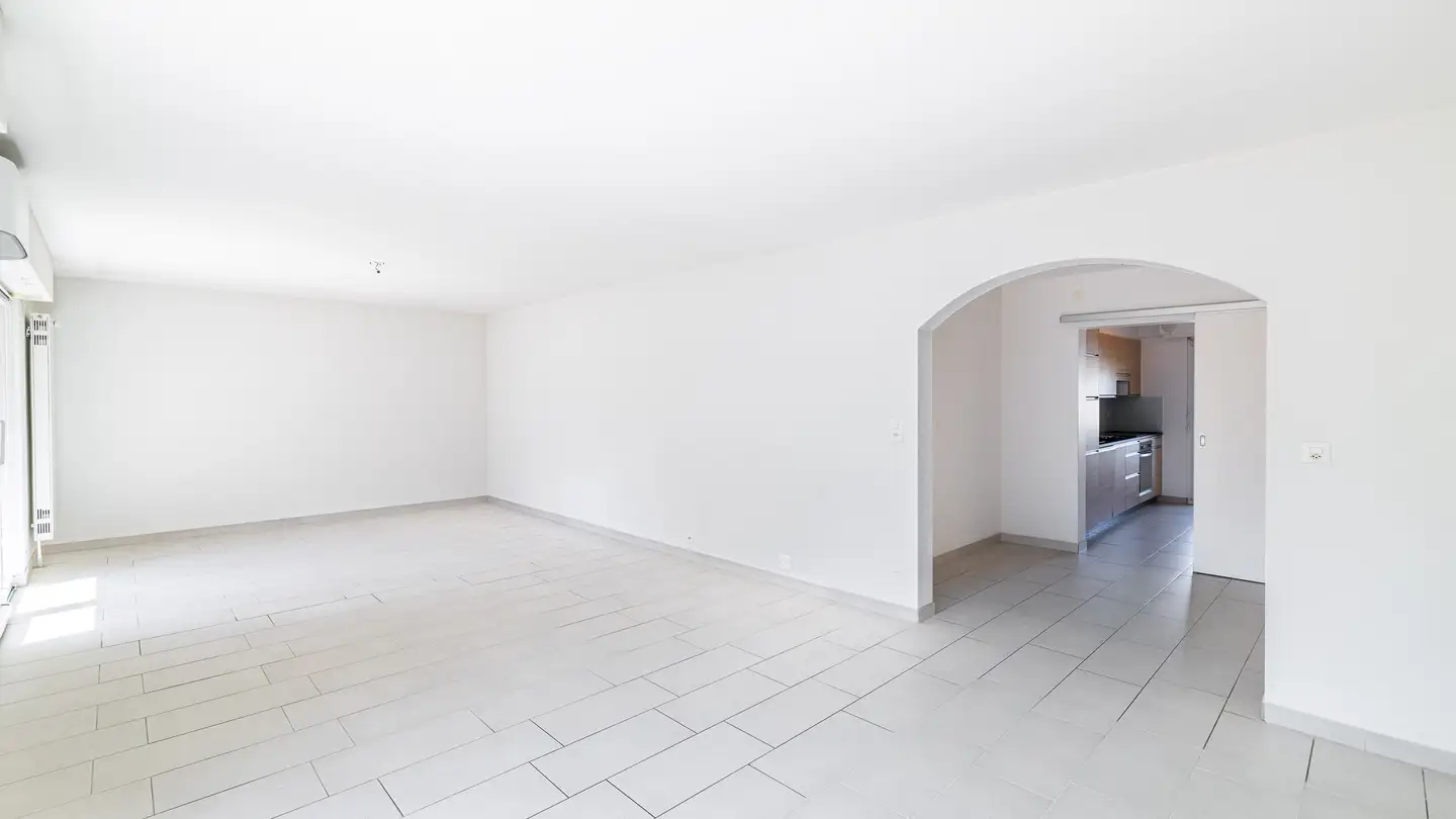 Appartamento in vendita - Avenue De La Fusion 114, 1920 Martigny