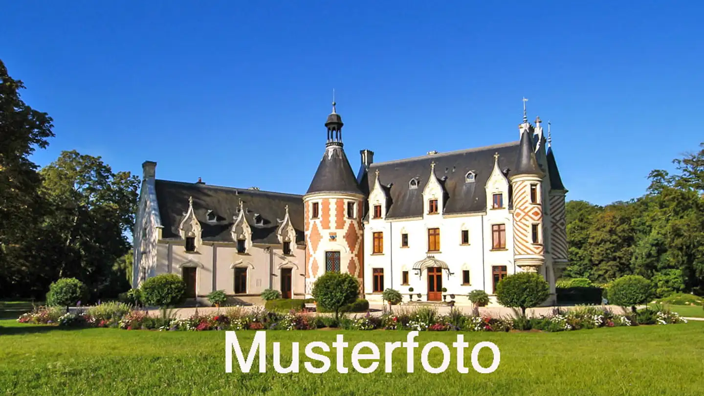 Mehrfamilienhaus kaufen - 6210 Sursee - Foto 2