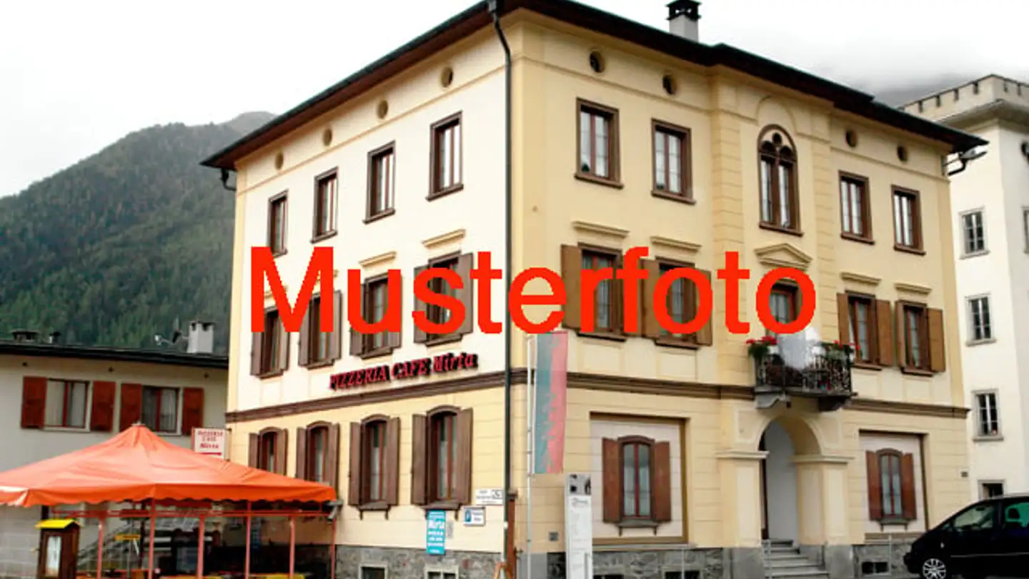 Mehrfamilienhaus kaufen - 6210 Sursee - Foto 3