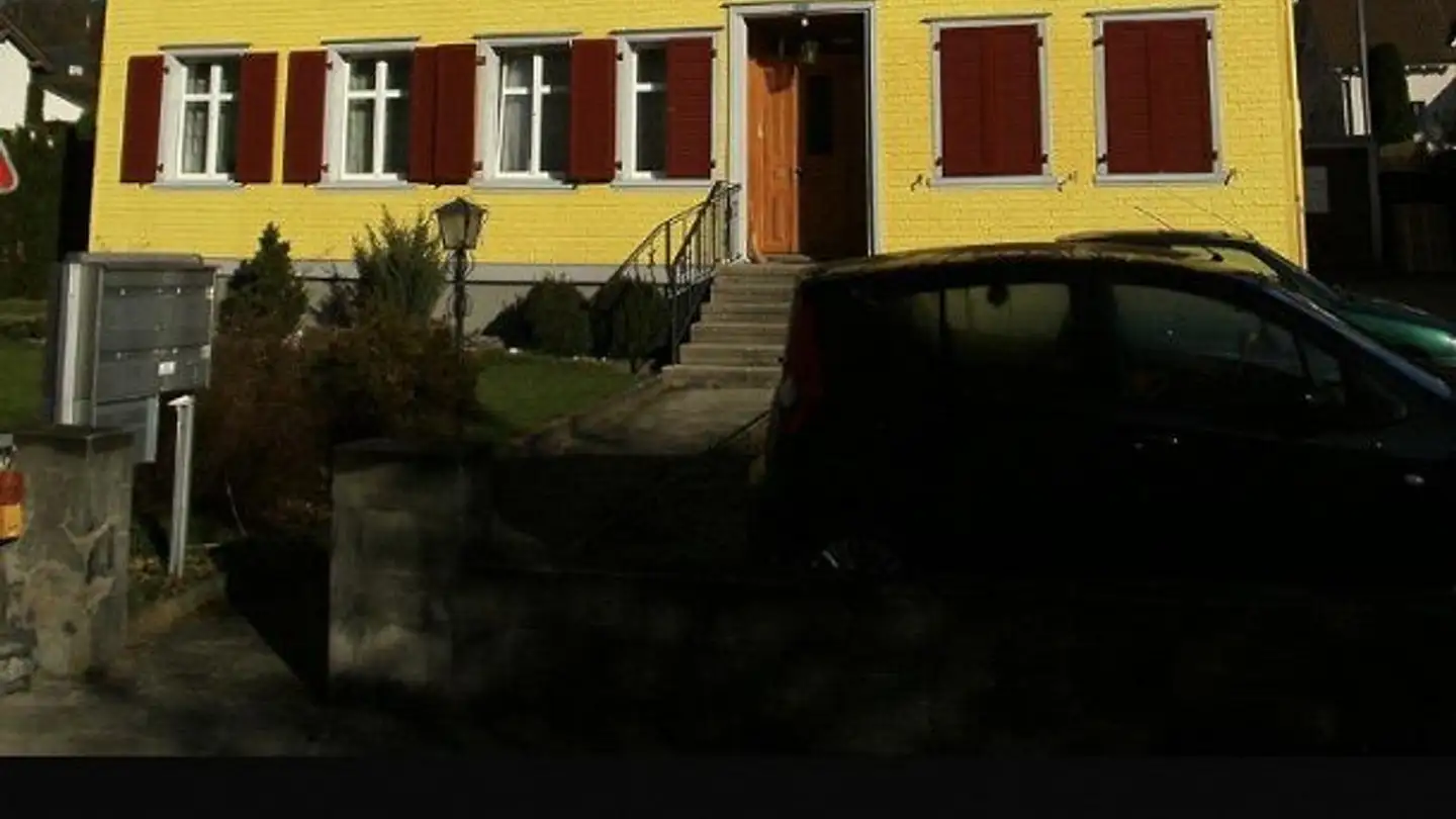 Appartamento a gradini in affitto - Blumenaustrasse 19, 8360 Eschlikon TG - Foto 2