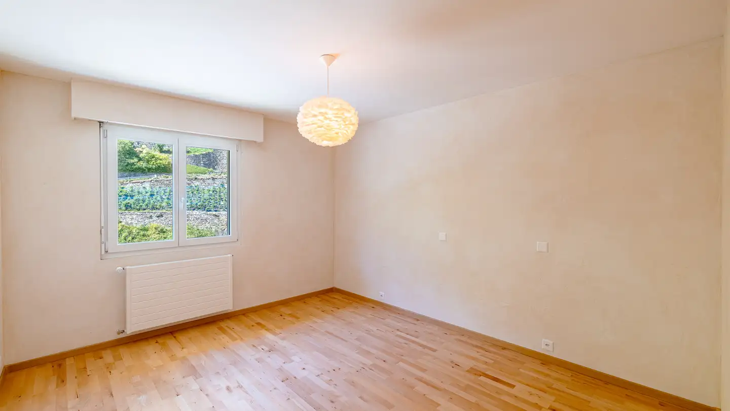 Appartamento in vendita - Avenue De La Fusion 114, 1920 Martigny - Foto 4