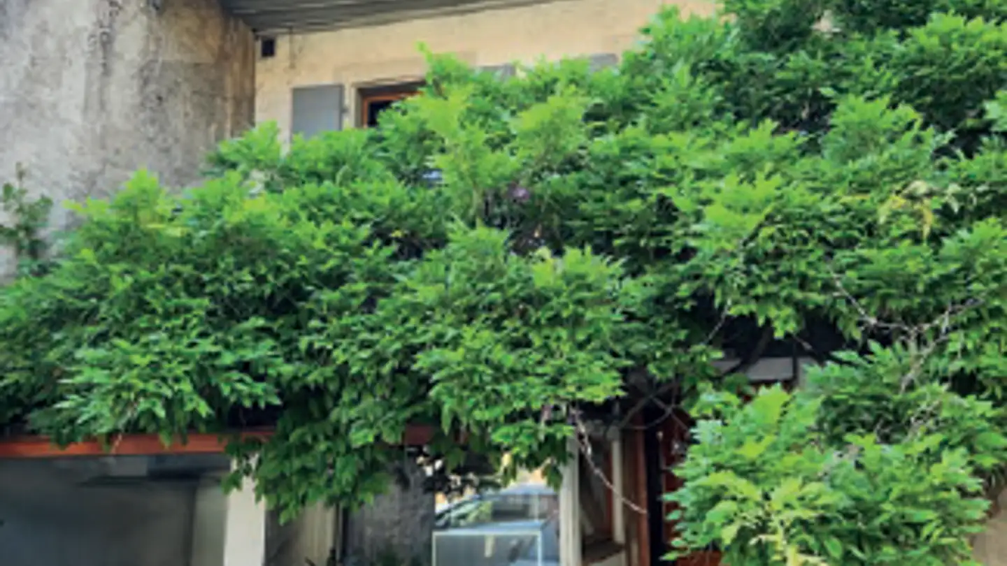 Casa singola in vendita - 1236 Cartigny