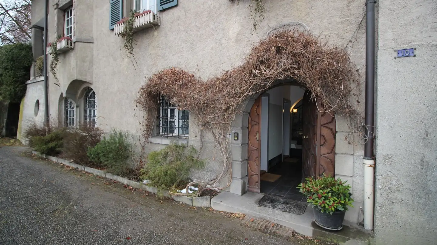 Appartement à louer - Hohlestrasse 10, 3123 Belp - Photo 2