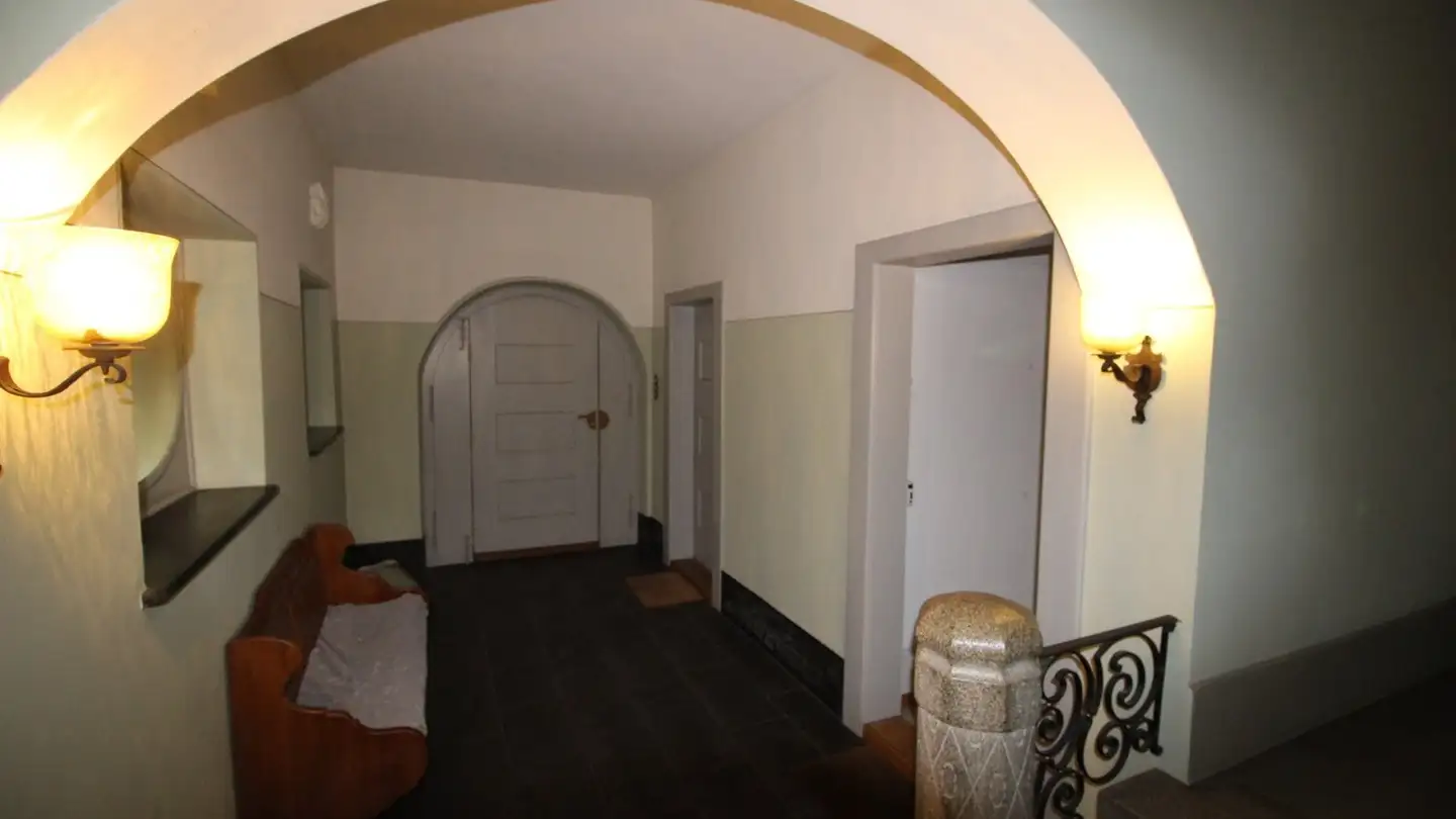 Appartement à louer - Hohlestrasse 10, 3123 Belp - Photo 3