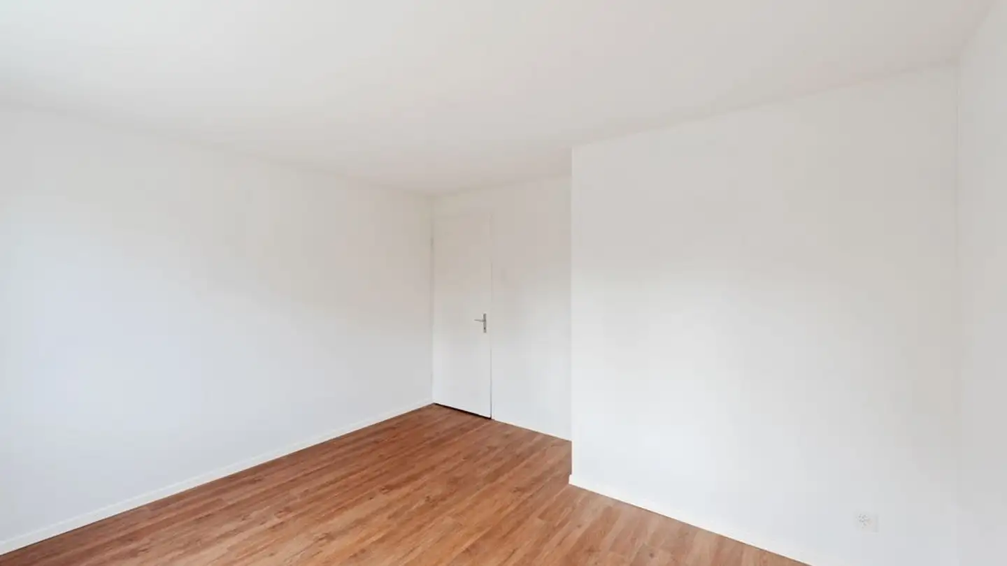 Appartamento in affitto - Mittlere Reutenen 8, 5210 Windisch - Foto 3