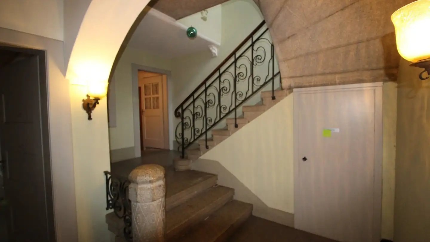 Appartement à louer - Hohlestrasse 10, 3123 Belp - Photo 4