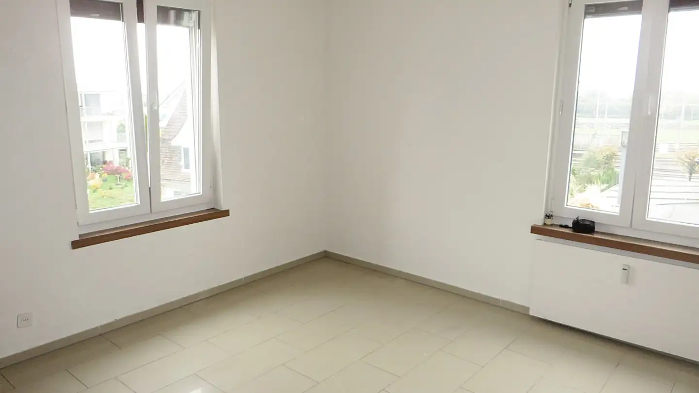 Wohnung mieten - Signalweg 8, 8590 Romanshorn - Foto 3