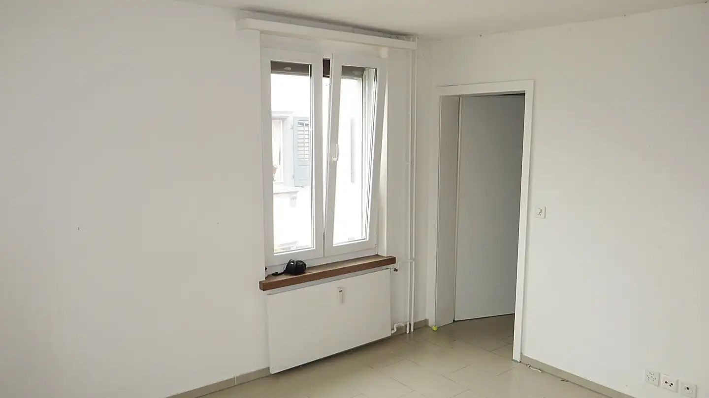 Wohnung mieten - Signalweg 8, 8590 Romanshorn - Foto 4