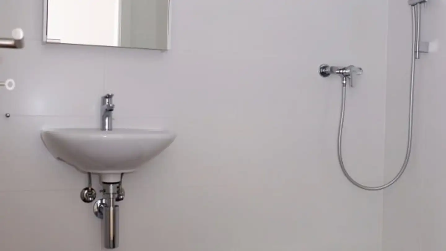 Wohnung mieten - Via San Nicolao 30, 6598 Tenero - Foto 3