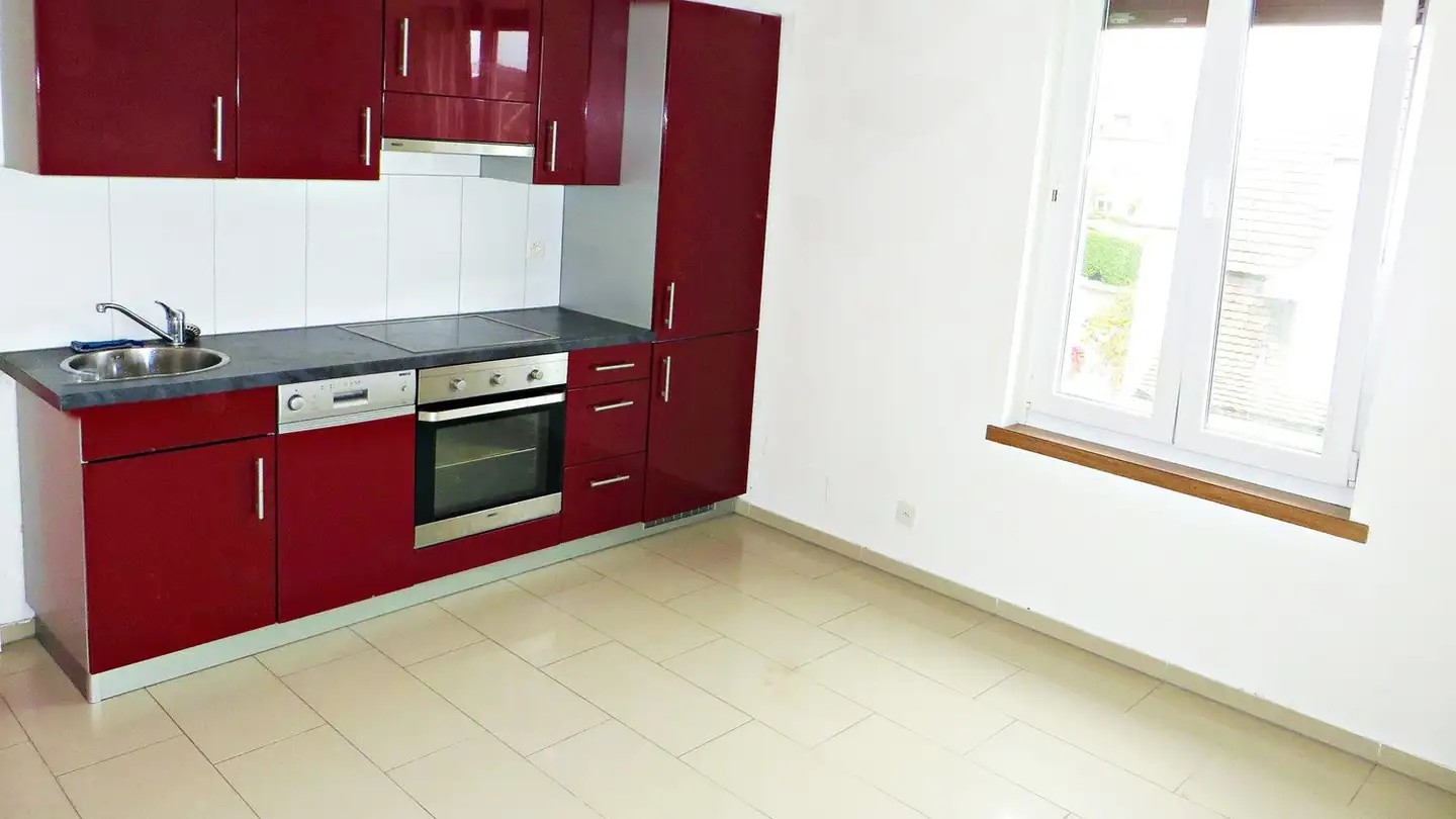 Wohnung mieten - Signalweg 8, 8590 Romanshorn - Foto 2