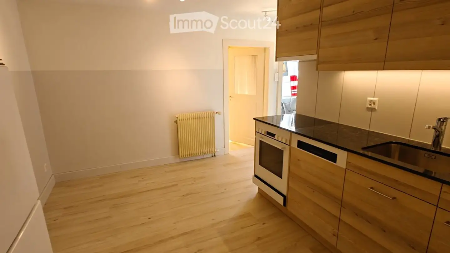 Appartement à louer - 8460 Marthalen - Photo 3