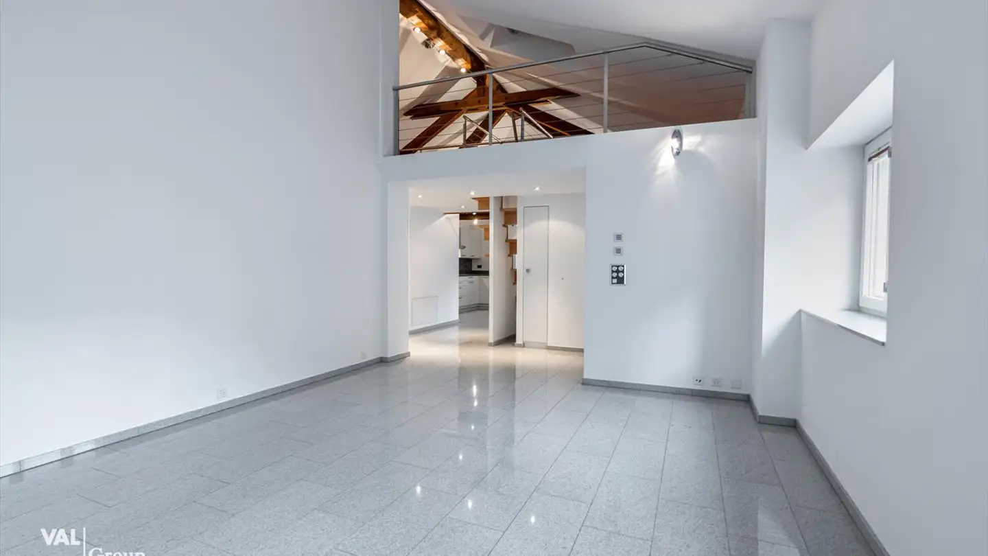 Apartment for sale - 3902 Glis