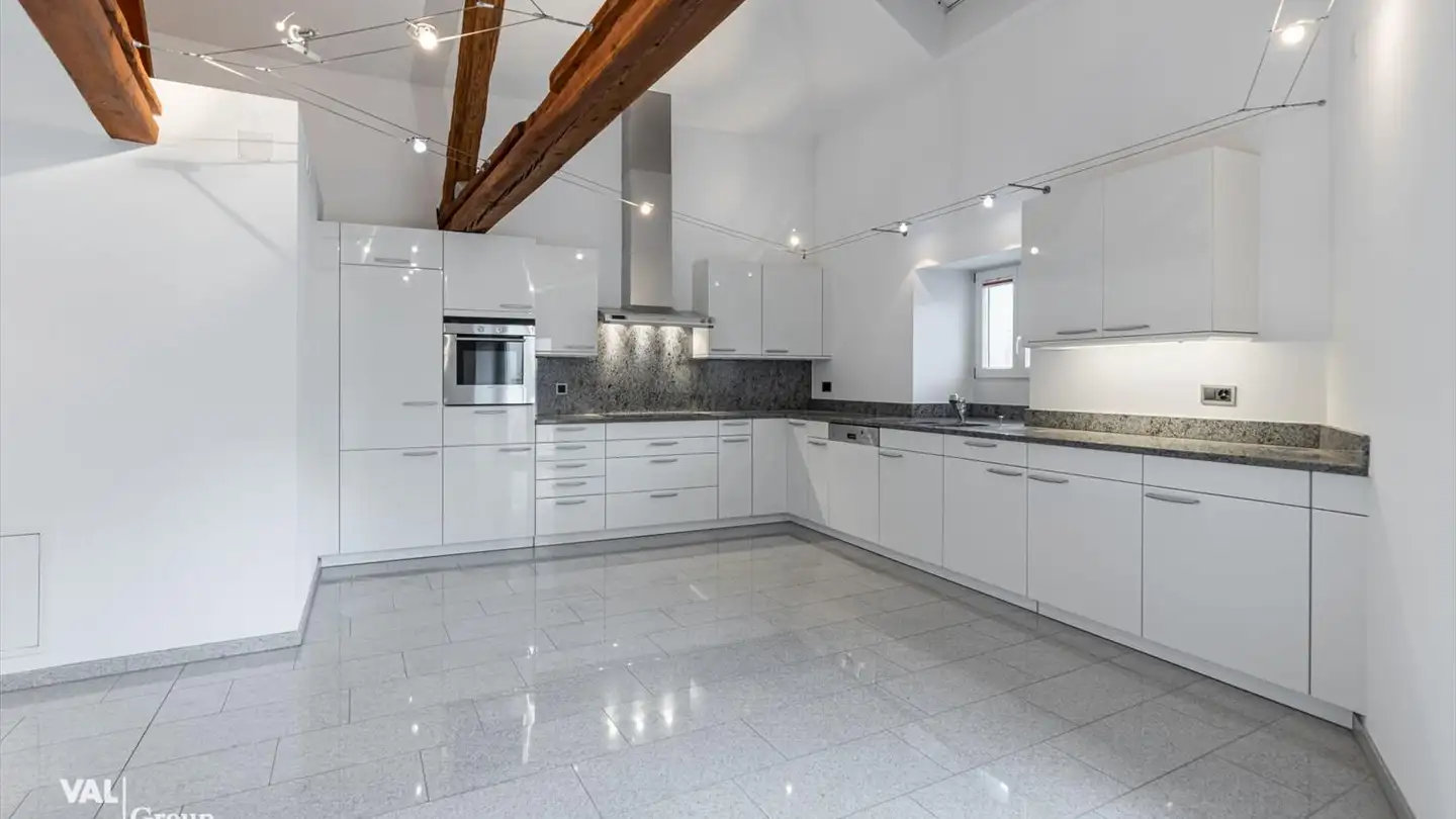 Appartamento in vendita - 3902 Glis - Photo 2