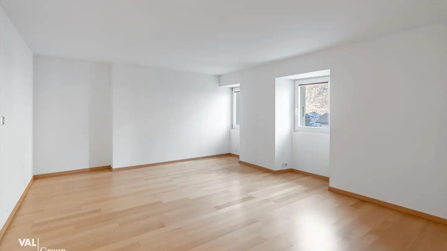 Appartamento in vendita - 3902 Glis - Photo 4