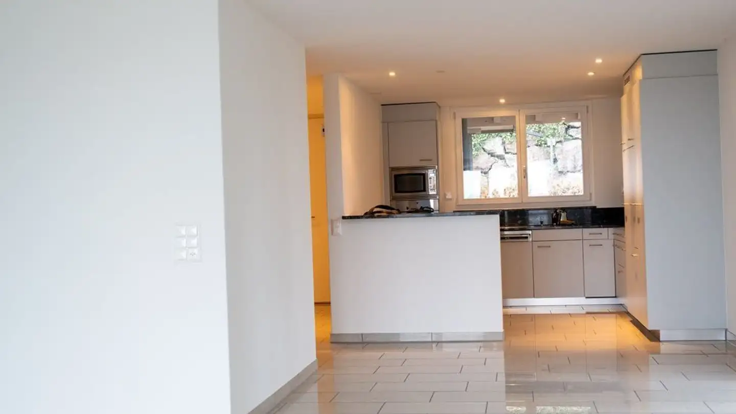 Maisonette kaufen - Haldenstrasse 55, 8306 Brüttisellen - Foto 2